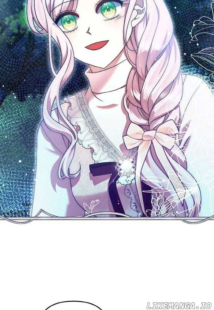 Đại Phản Diện Mà Nam Chính Phải Giết Là Tôi. - Chapter 39 - Page 11