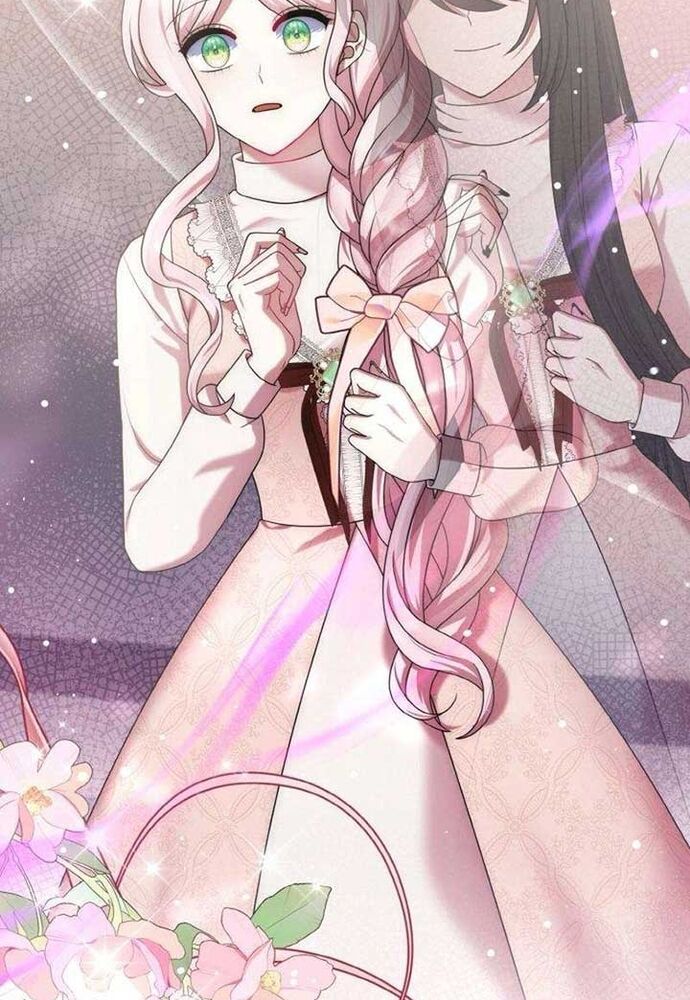 Đại Phản Diện Mà Nam Chính Phải Giết Là Tôi. - Chapter 39 - Page 110