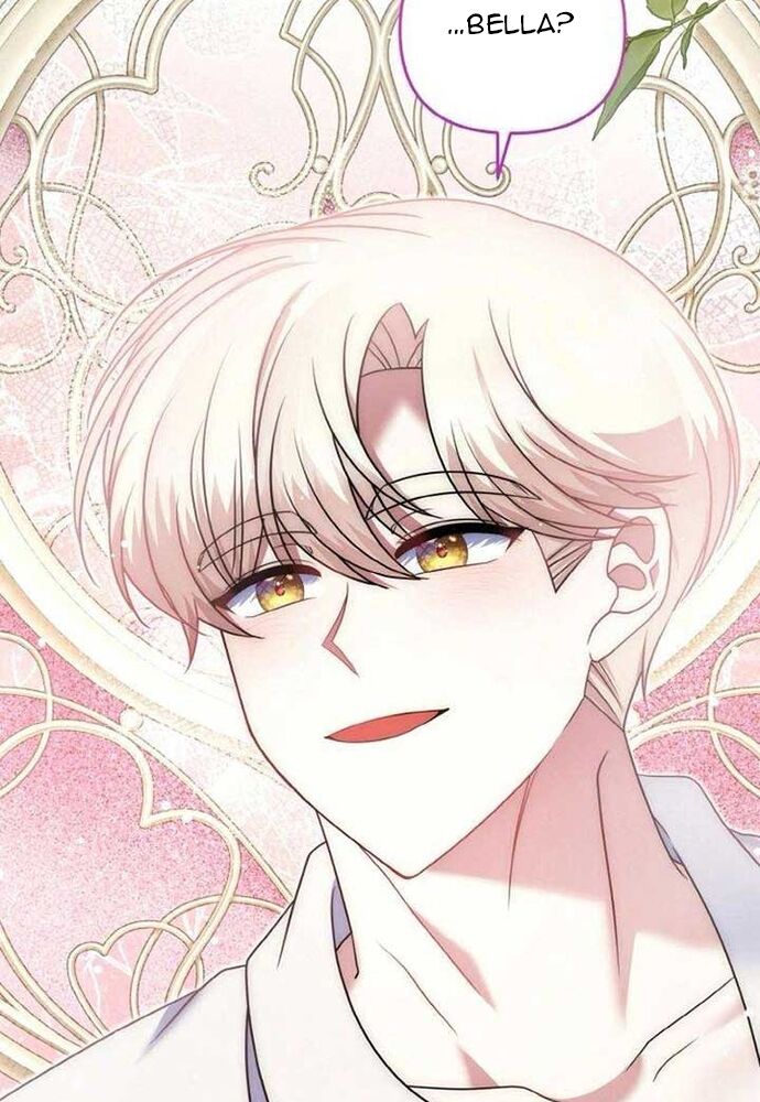 Đại Phản Diện Mà Nam Chính Phải Giết Là Tôi. - Chapter 39 - Page 112