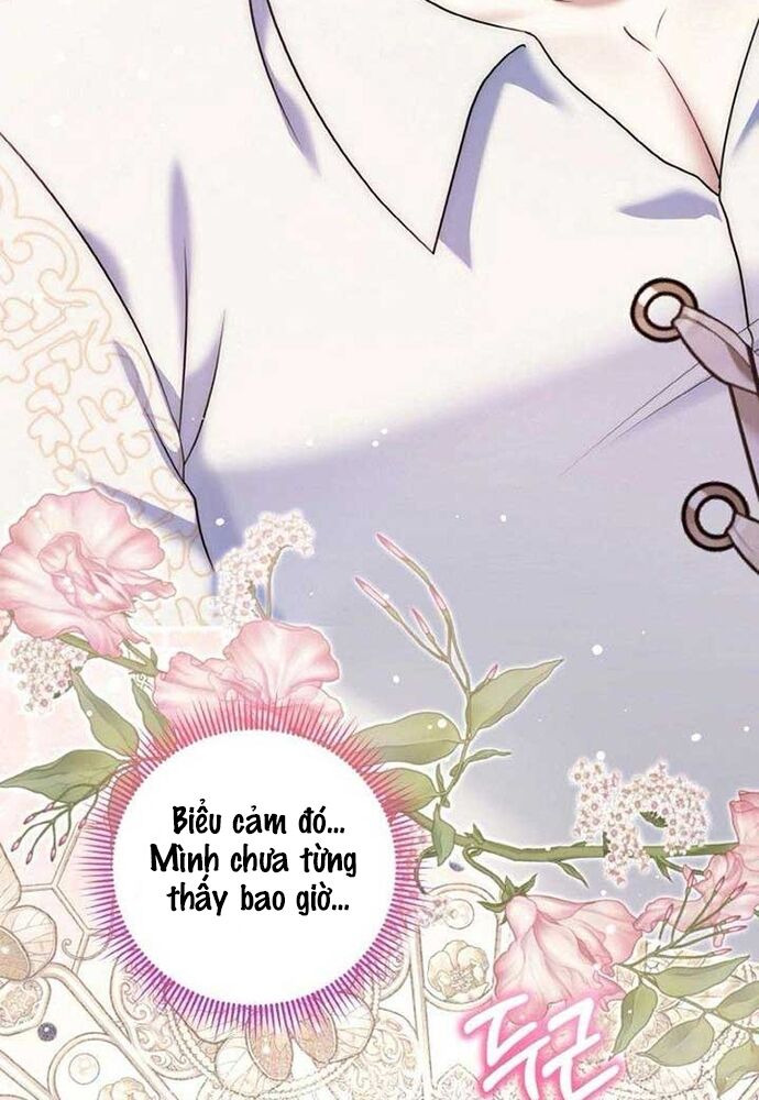 Đại Phản Diện Mà Nam Chính Phải Giết Là Tôi. - Chapter 39 - Page 113