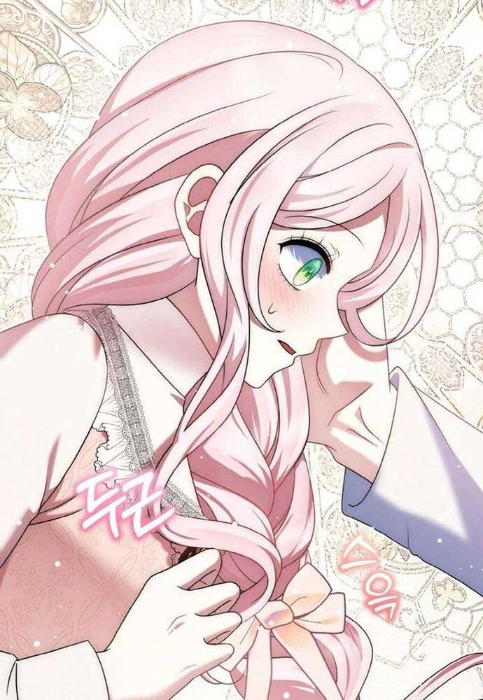 Đại Phản Diện Mà Nam Chính Phải Giết Là Tôi. - Chapter 39 - Page 114