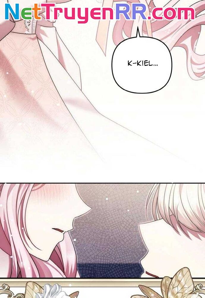 Đại Phản Diện Mà Nam Chính Phải Giết Là Tôi. - Chapter 39 - Page 115