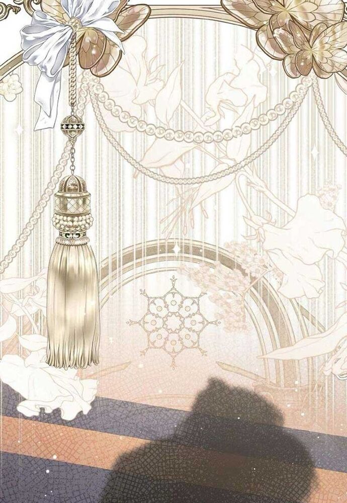 Đại Phản Diện Mà Nam Chính Phải Giết Là Tôi. - Chapter 39 - Page 116