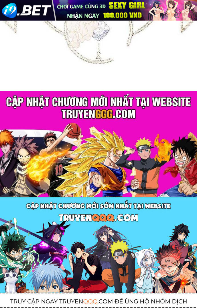 Đại Phản Diện Mà Nam Chính Phải Giết Là Tôi. - Chapter 39 - Page 118