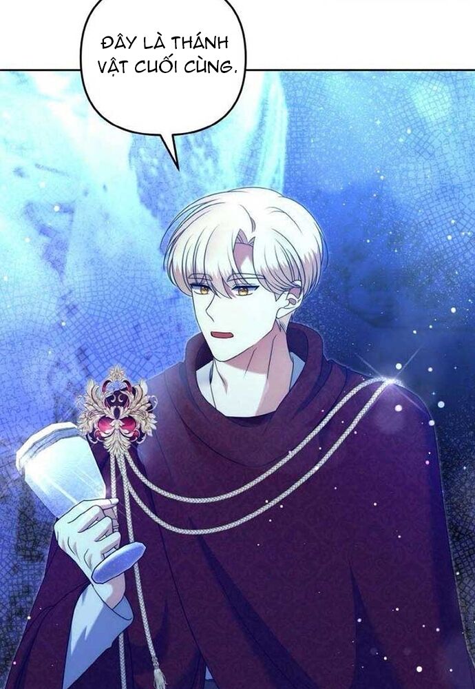 Đại Phản Diện Mà Nam Chính Phải Giết Là Tôi. - Chapter 39 - Page 12