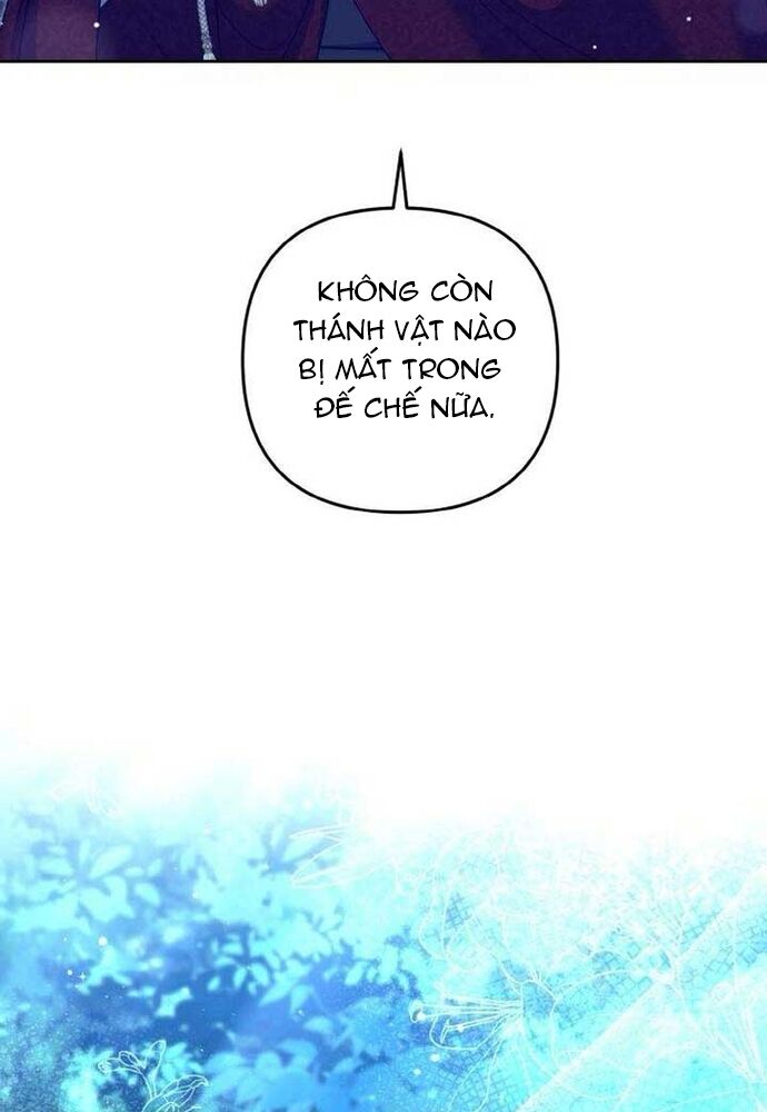 Đại Phản Diện Mà Nam Chính Phải Giết Là Tôi. - Chapter 39 - Page 13