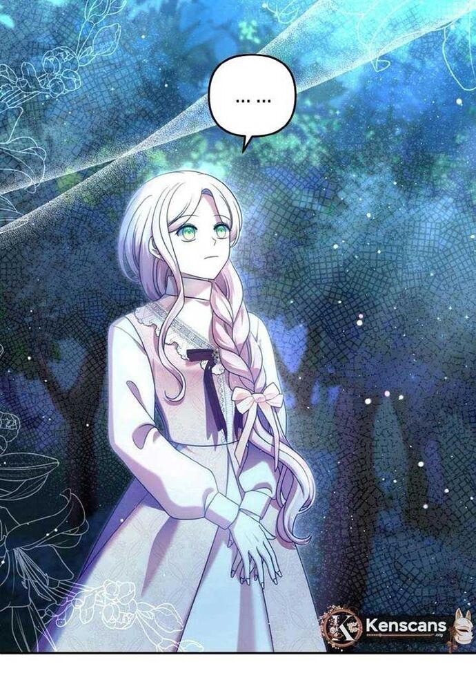 Đại Phản Diện Mà Nam Chính Phải Giết Là Tôi. - Chapter 39 - Page 14