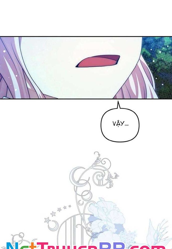 Đại Phản Diện Mà Nam Chính Phải Giết Là Tôi. - Chapter 39 - Page 15