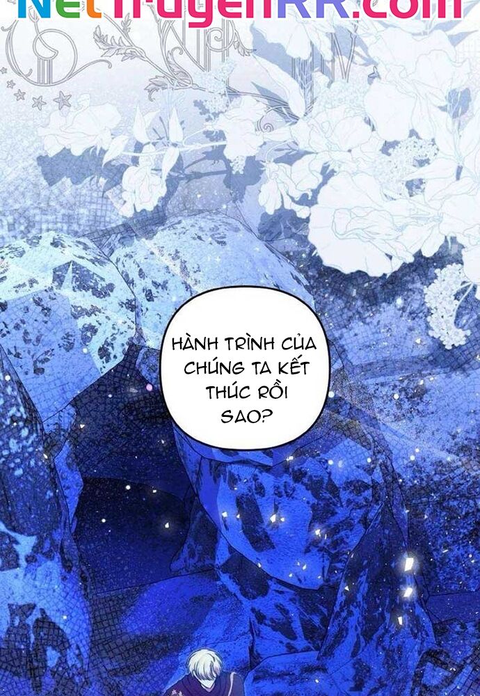 Đại Phản Diện Mà Nam Chính Phải Giết Là Tôi. - Chapter 39 - Page 16