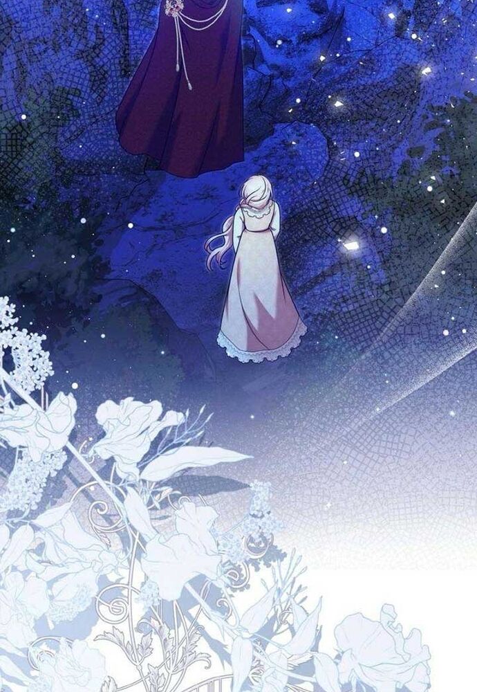 Đại Phản Diện Mà Nam Chính Phải Giết Là Tôi. - Chapter 39 - Page 17