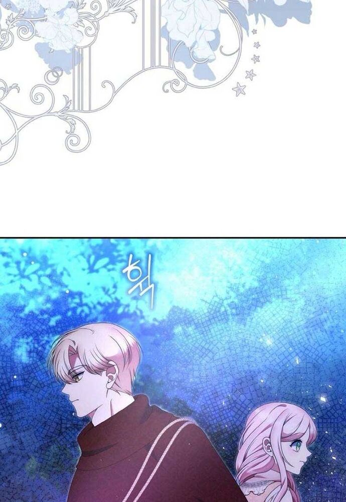 Đại Phản Diện Mà Nam Chính Phải Giết Là Tôi. - Chapter 39 - Page 18