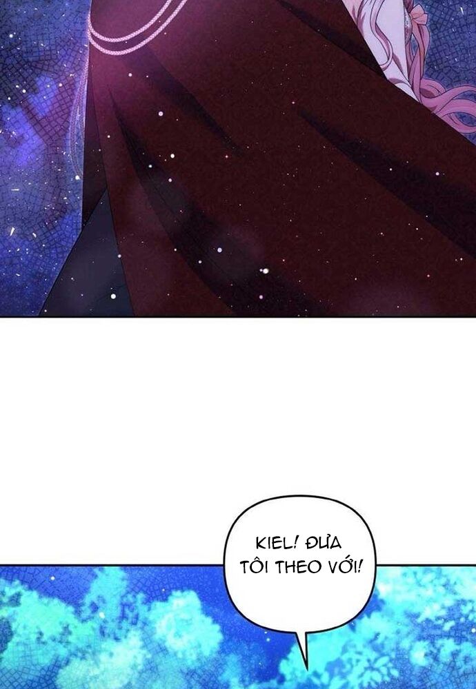 Đại Phản Diện Mà Nam Chính Phải Giết Là Tôi. - Chapter 39 - Page 19