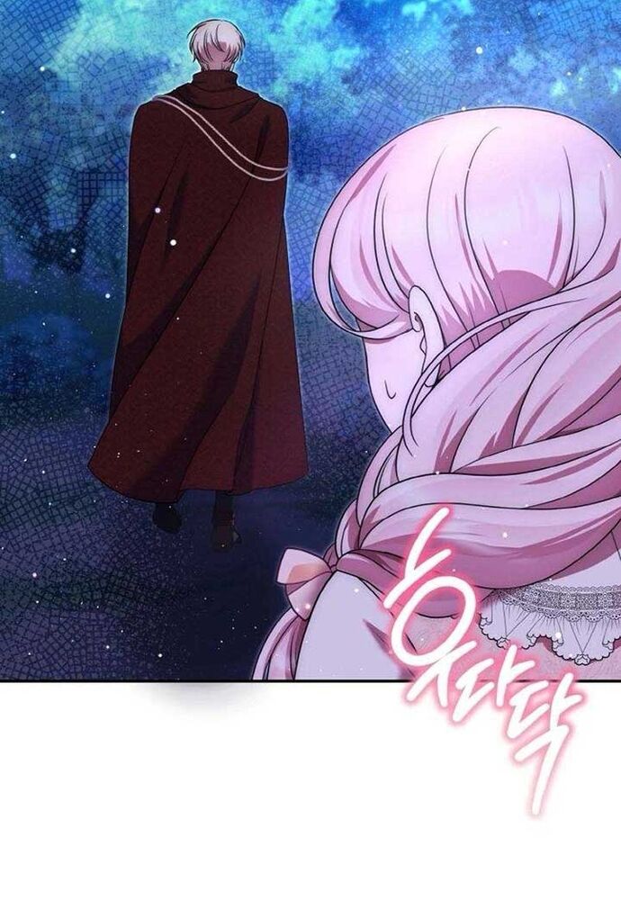 Đại Phản Diện Mà Nam Chính Phải Giết Là Tôi. - Chapter 39 - Page 20