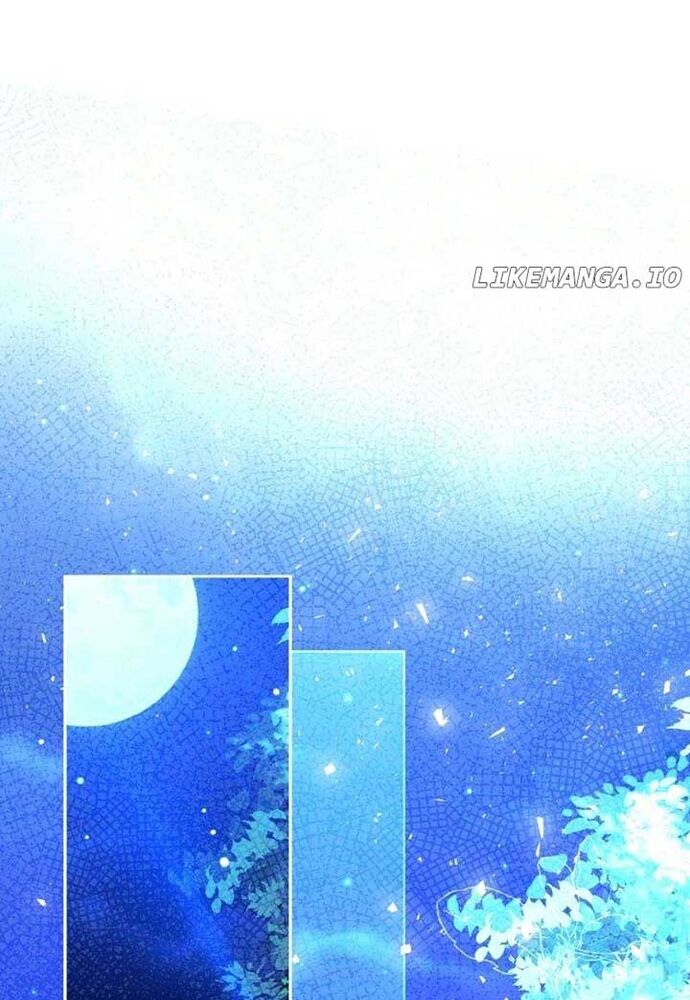 Đại Phản Diện Mà Nam Chính Phải Giết Là Tôi. - Chapter 39 - Page 21