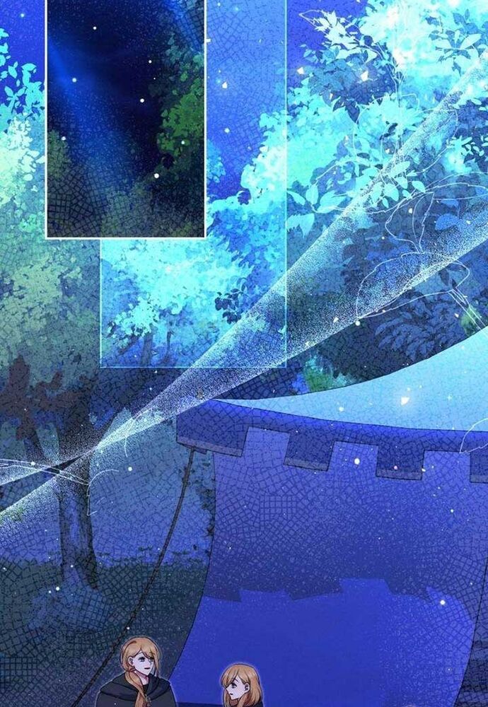 Đại Phản Diện Mà Nam Chính Phải Giết Là Tôi. - Chapter 39 - Page 22