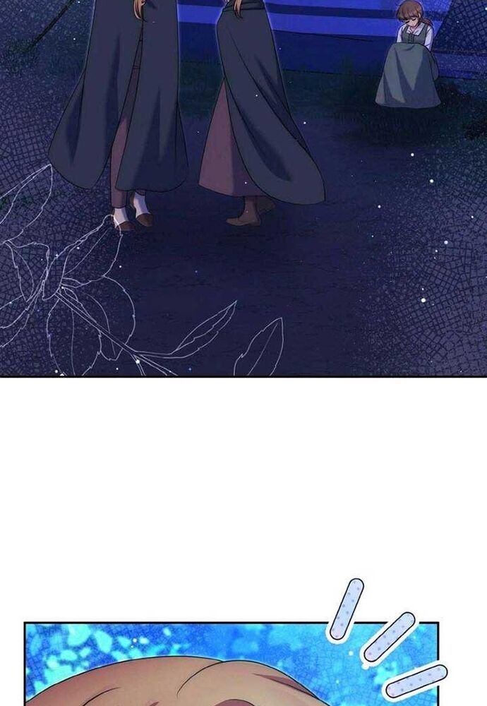 Đại Phản Diện Mà Nam Chính Phải Giết Là Tôi. - Chapter 39 - Page 23