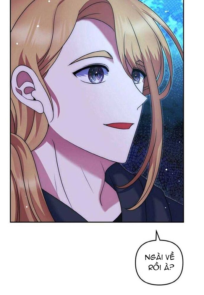 Đại Phản Diện Mà Nam Chính Phải Giết Là Tôi. - Chapter 39 - Page 24