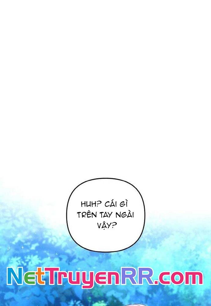 Đại Phản Diện Mà Nam Chính Phải Giết Là Tôi. - Chapter 39 - Page 25