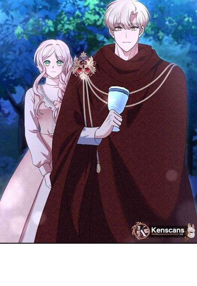 Đại Phản Diện Mà Nam Chính Phải Giết Là Tôi. - Chapter 39 - Page 26