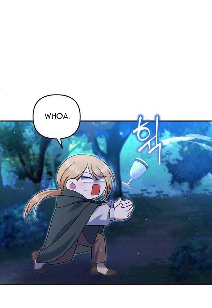 Đại Phản Diện Mà Nam Chính Phải Giết Là Tôi. - Chapter 39 - Page 27