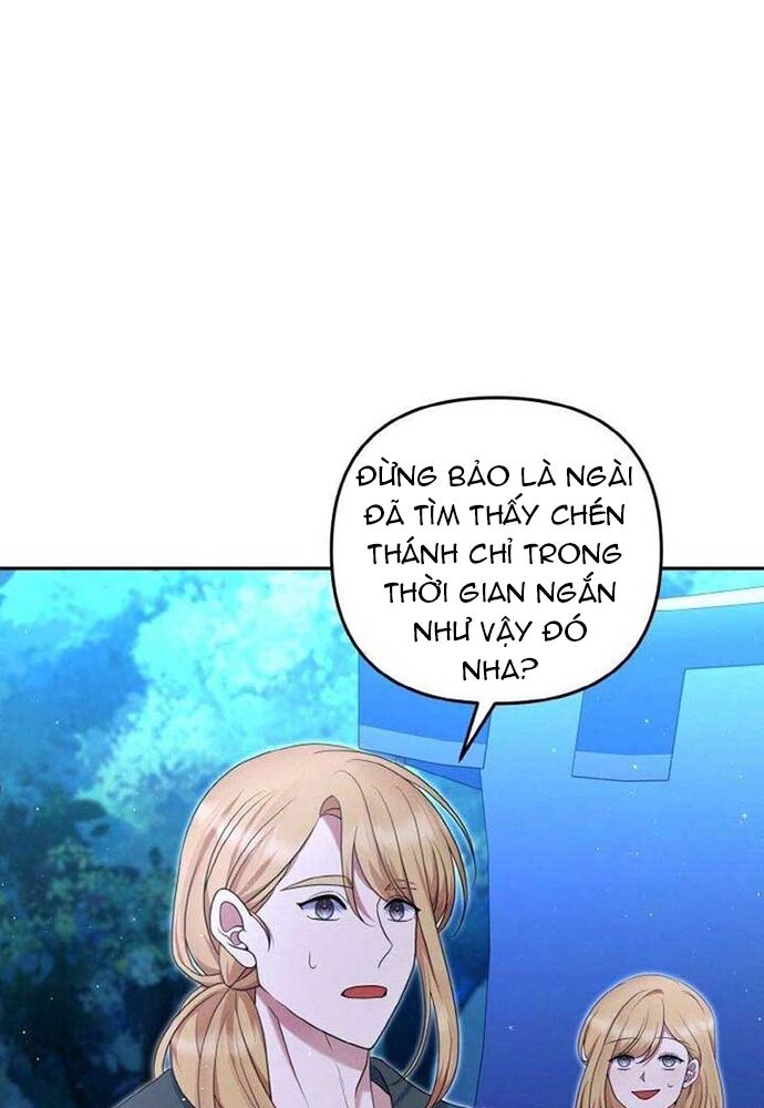 Đại Phản Diện Mà Nam Chính Phải Giết Là Tôi. - Chapter 39 - Page 28