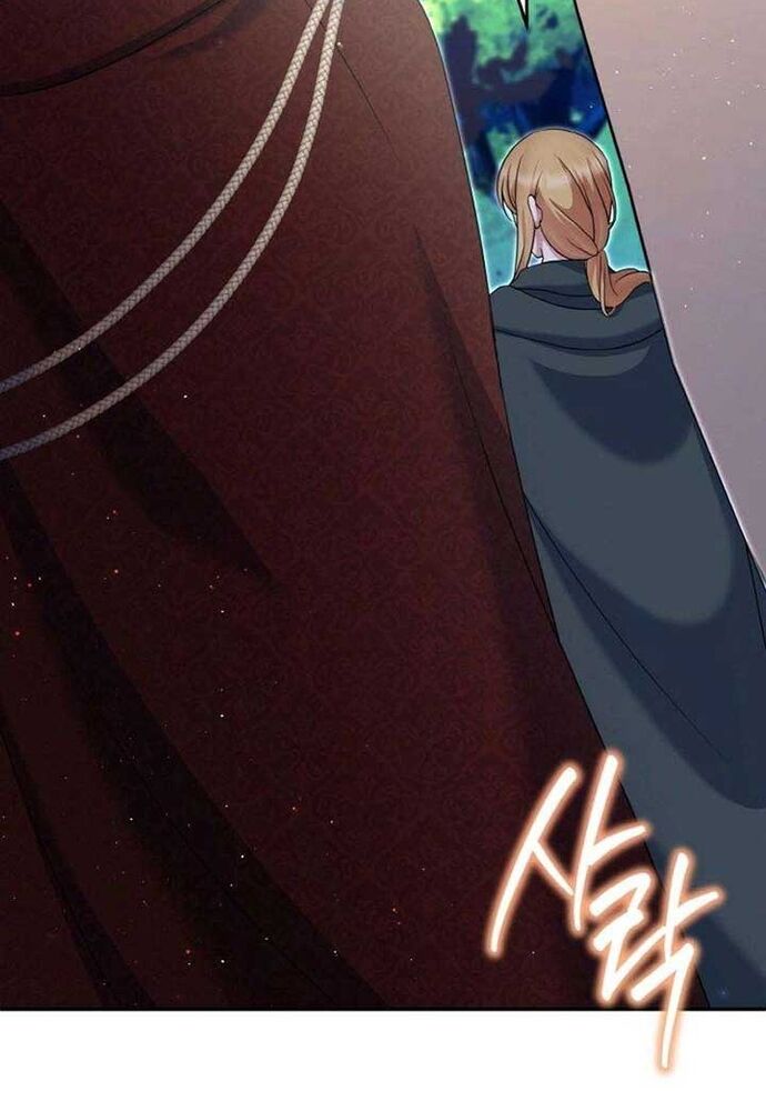 Đại Phản Diện Mà Nam Chính Phải Giết Là Tôi. - Chapter 39 - Page 32