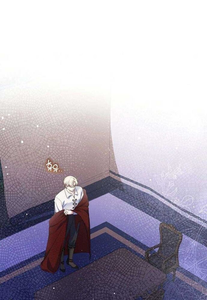 Đại Phản Diện Mà Nam Chính Phải Giết Là Tôi. - Chapter 39 - Page 33