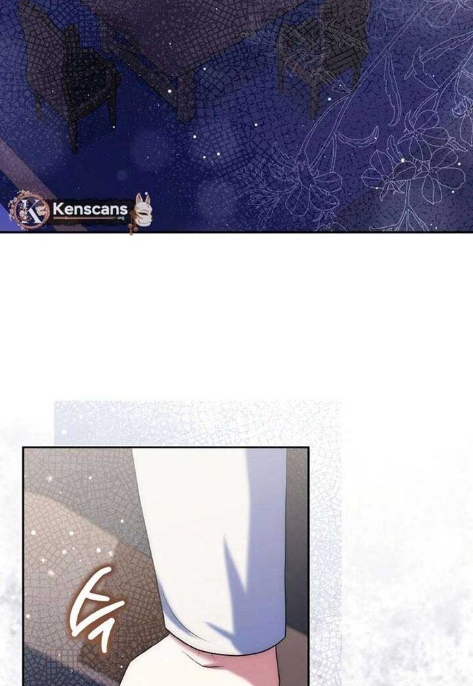 Đại Phản Diện Mà Nam Chính Phải Giết Là Tôi. - Chapter 39 - Page 34