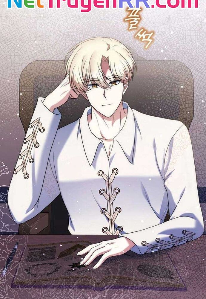 Đại Phản Diện Mà Nam Chính Phải Giết Là Tôi. - Chapter 39 - Page 36