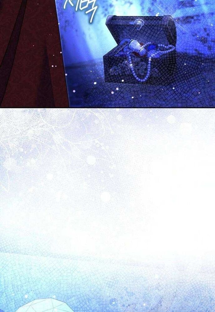 Đại Phản Diện Mà Nam Chính Phải Giết Là Tôi. - Chapter 39 - Page 4