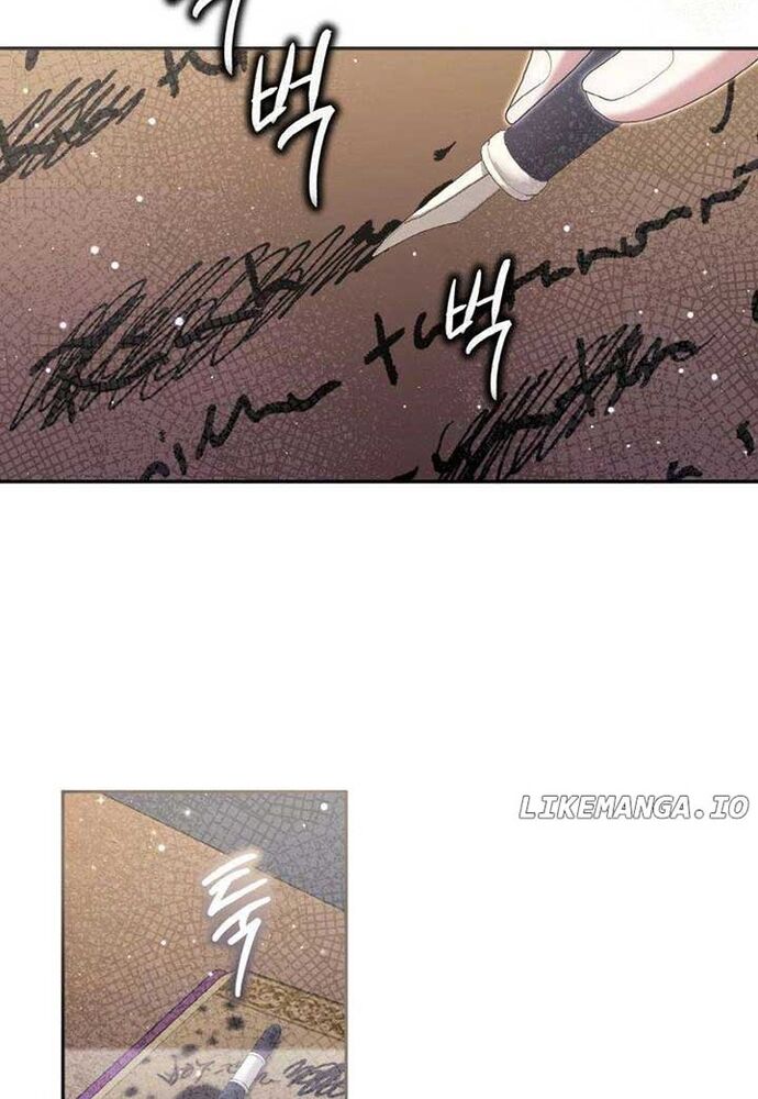 Đại Phản Diện Mà Nam Chính Phải Giết Là Tôi. - Chapter 39 - Page 42