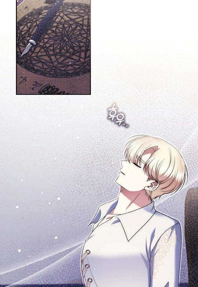 Đại Phản Diện Mà Nam Chính Phải Giết Là Tôi. - Chapter 39 - Page 43