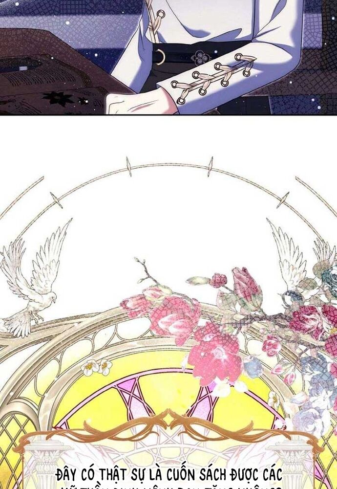 Đại Phản Diện Mà Nam Chính Phải Giết Là Tôi. - Chapter 39 - Page 44