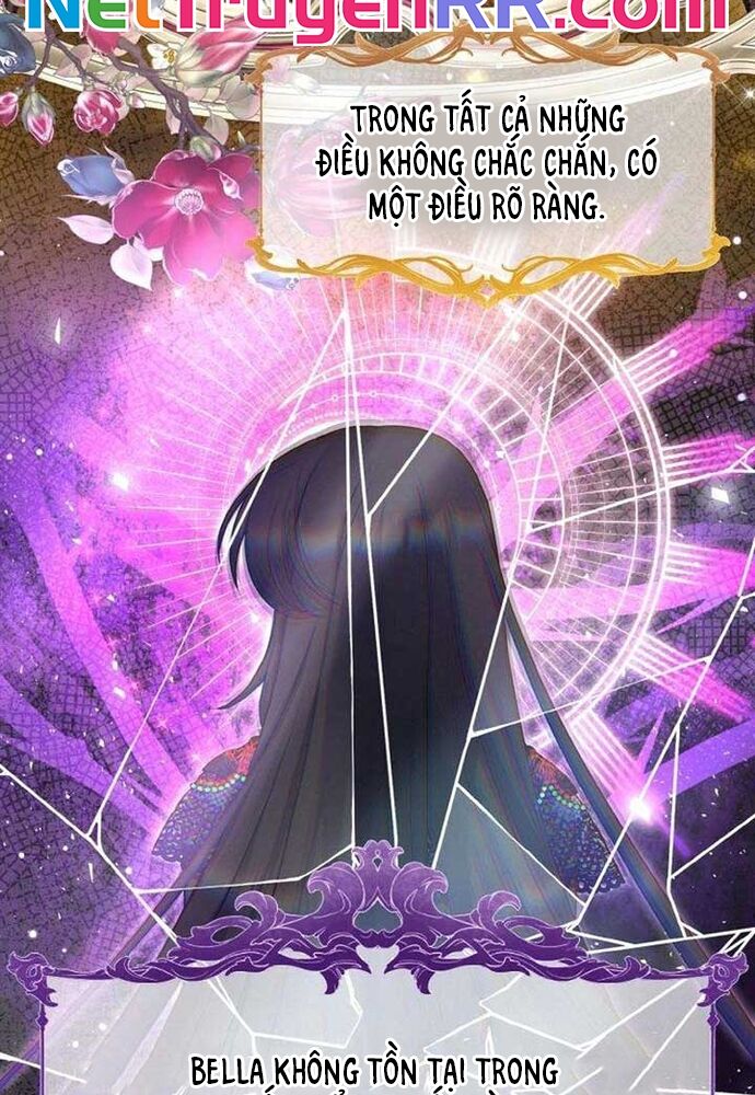 Đại Phản Diện Mà Nam Chính Phải Giết Là Tôi. - Chapter 39 - Page 46