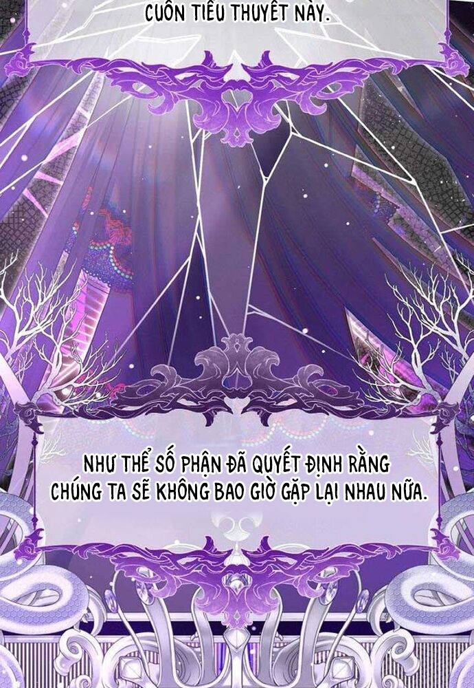 Đại Phản Diện Mà Nam Chính Phải Giết Là Tôi. - Chapter 39 - Page 47
