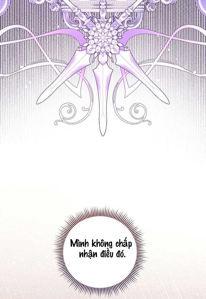 Đại Phản Diện Mà Nam Chính Phải Giết Là Tôi. - Chapter 39 - Page 48