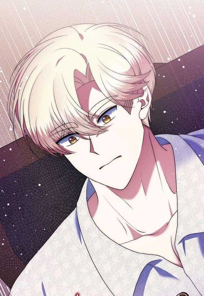 Đại Phản Diện Mà Nam Chính Phải Giết Là Tôi. - Chapter 39 - Page 49