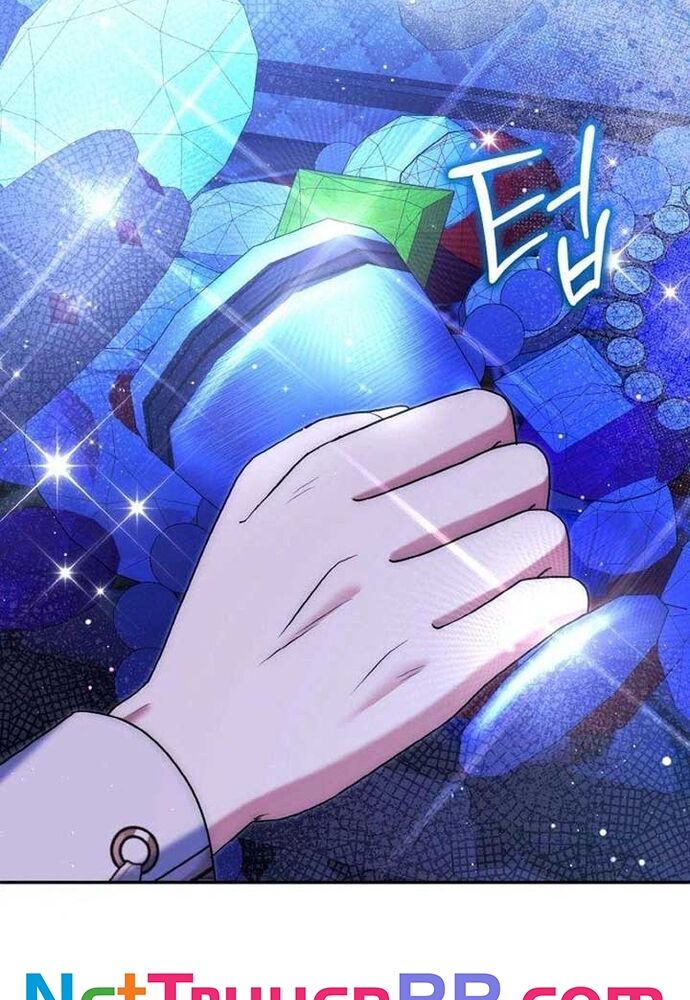 Đại Phản Diện Mà Nam Chính Phải Giết Là Tôi. - Chapter 39 - Page 5