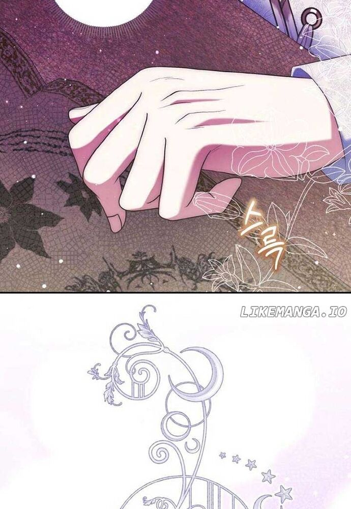 Đại Phản Diện Mà Nam Chính Phải Giết Là Tôi. - Chapter 39 - Page 51