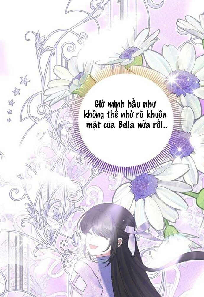 Đại Phản Diện Mà Nam Chính Phải Giết Là Tôi. - Chapter 39 - Page 52