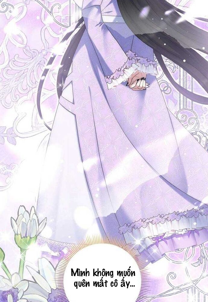 Đại Phản Diện Mà Nam Chính Phải Giết Là Tôi. - Chapter 39 - Page 53