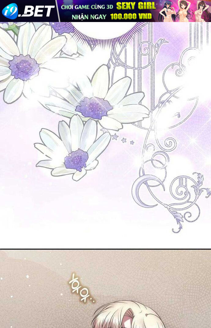 Đại Phản Diện Mà Nam Chính Phải Giết Là Tôi. - Chapter 39 - Page 54