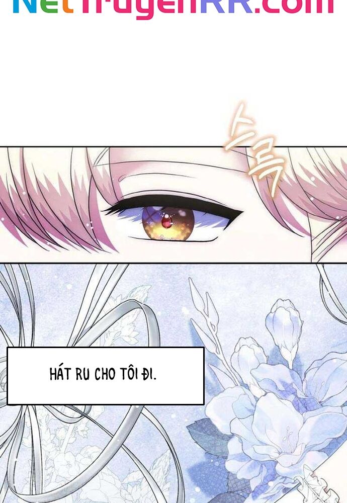Đại Phản Diện Mà Nam Chính Phải Giết Là Tôi. - Chapter 39 - Page 56