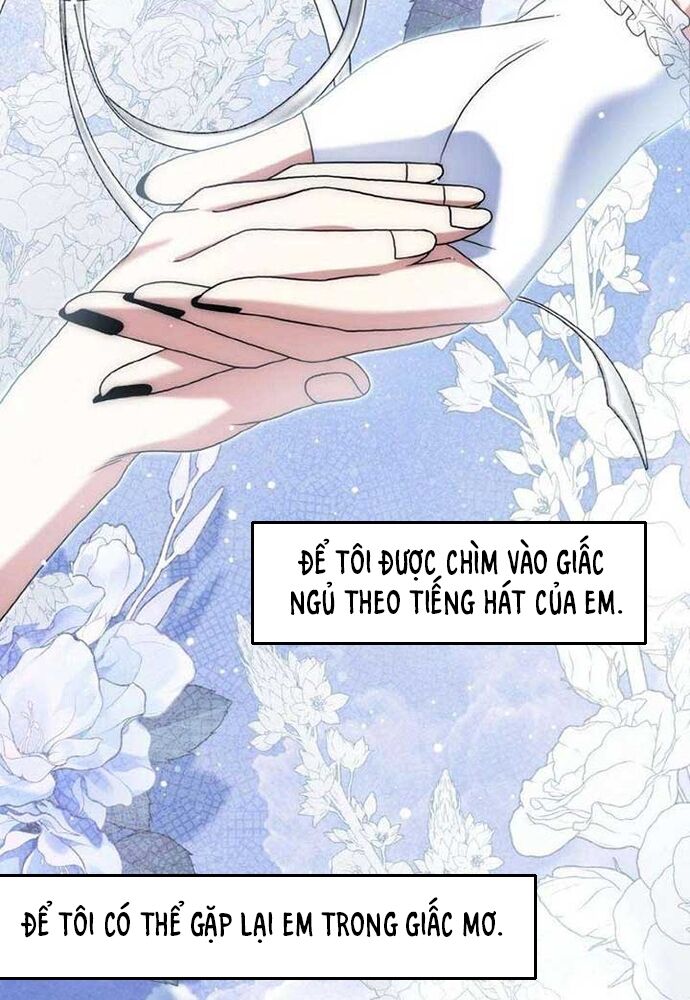 Đại Phản Diện Mà Nam Chính Phải Giết Là Tôi. - Chapter 39 - Page 57
