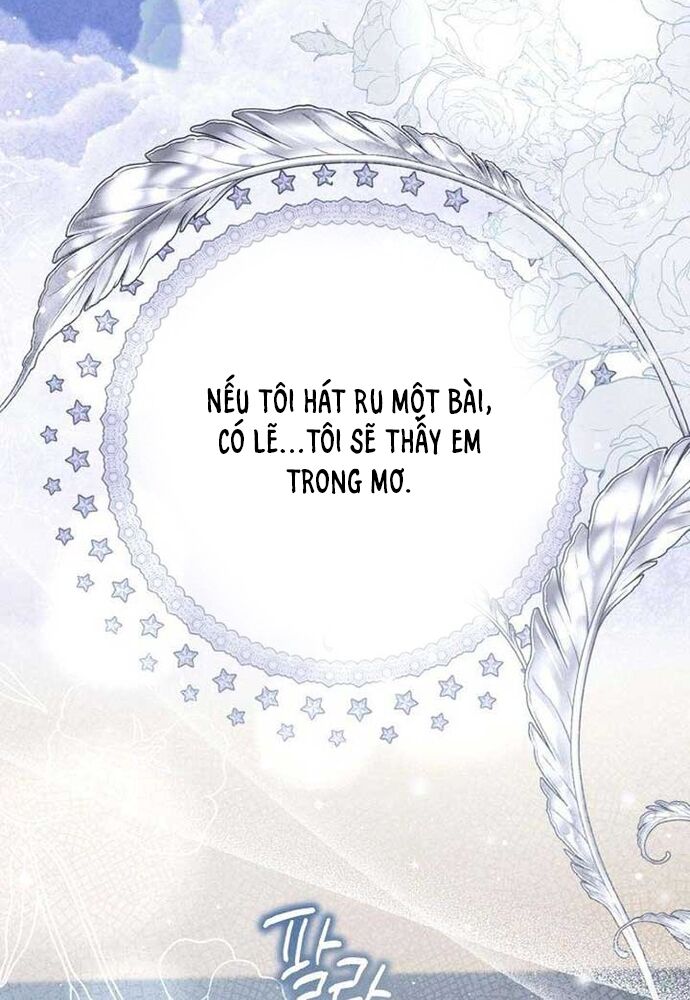 Đại Phản Diện Mà Nam Chính Phải Giết Là Tôi. - Chapter 39 - Page 58