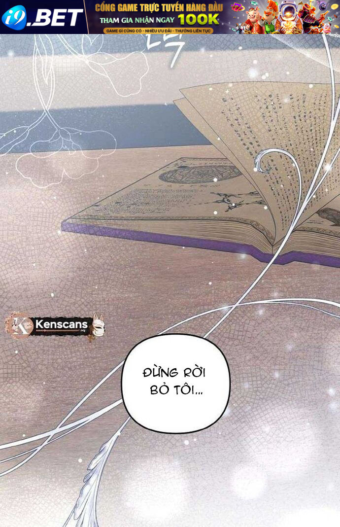 Đại Phản Diện Mà Nam Chính Phải Giết Là Tôi. - Chapter 39 - Page 59