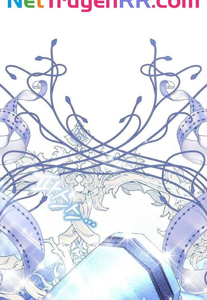 Đại Phản Diện Mà Nam Chính Phải Giết Là Tôi. - Chapter 39 - Page 6