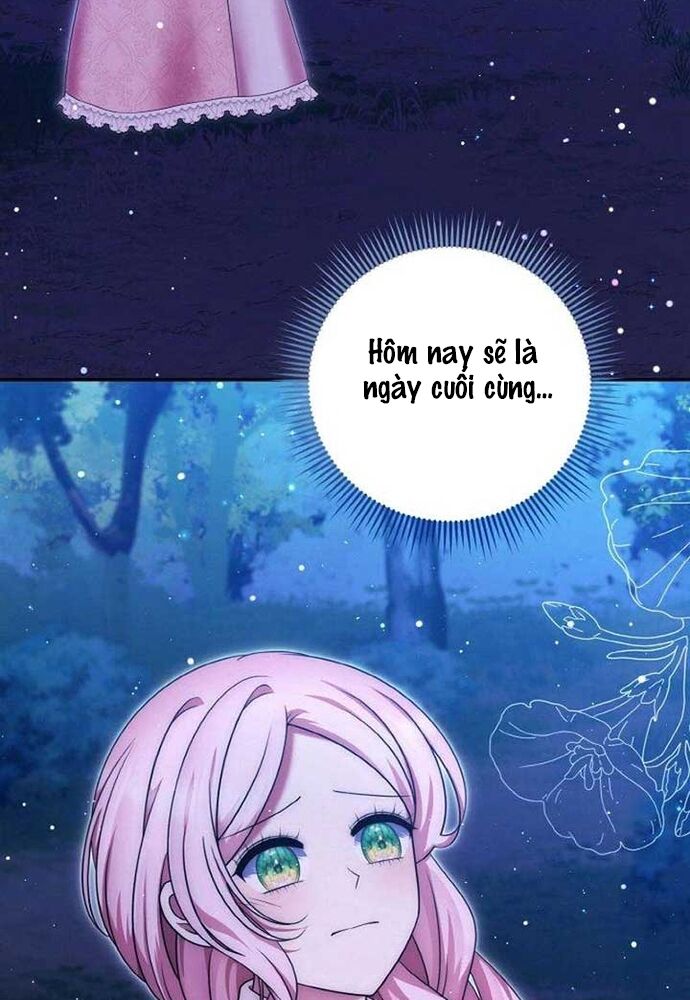 Đại Phản Diện Mà Nam Chính Phải Giết Là Tôi. - Chapter 39 - Page 63