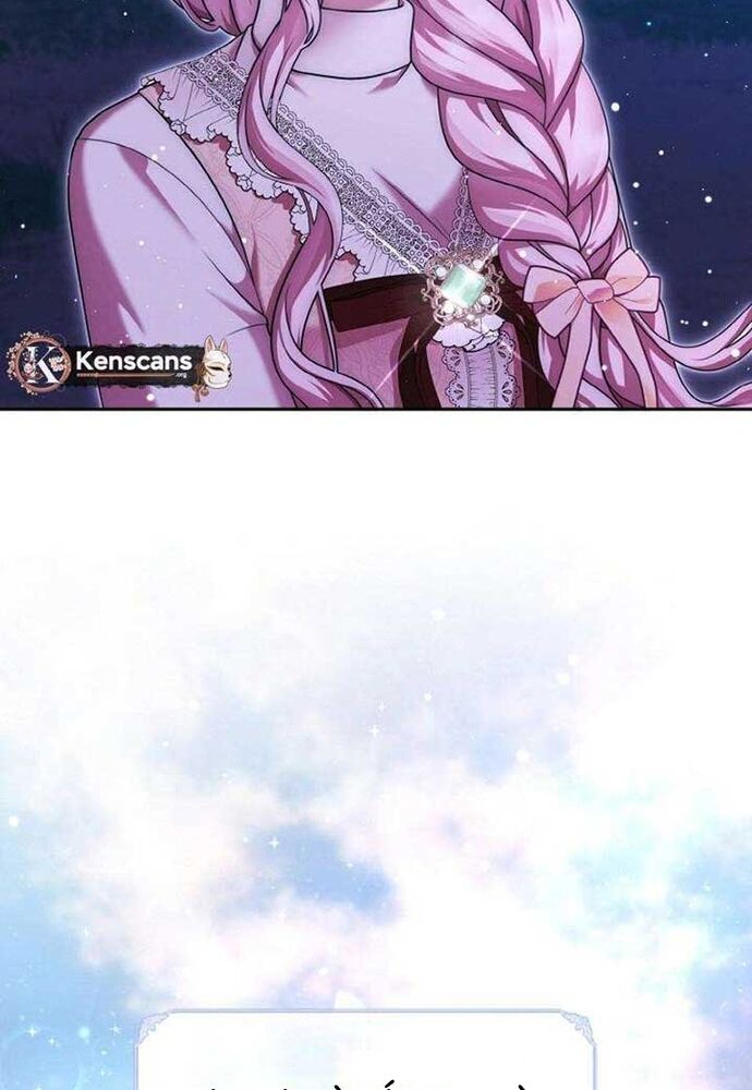 Đại Phản Diện Mà Nam Chính Phải Giết Là Tôi. - Chapter 39 - Page 64