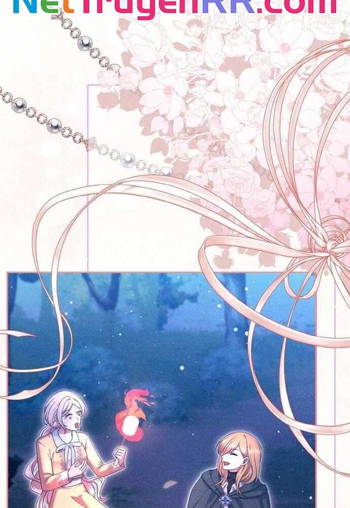 Đại Phản Diện Mà Nam Chính Phải Giết Là Tôi. - Chapter 39 - Page 66